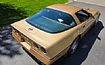 1984 Corvette Thumbnail 14