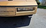 1984 Corvette Thumbnail 20