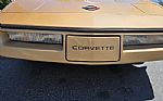 1984 Corvette Thumbnail 19