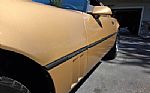 1984 Corvette Thumbnail 26