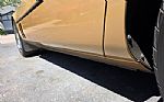 1984 Corvette Thumbnail 31
