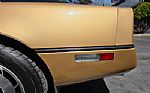 1984 Corvette Thumbnail 37