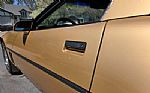 1984 Corvette Thumbnail 35
