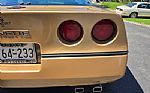 1984 Corvette Thumbnail 41