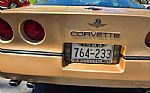 1984 Corvette Thumbnail 40