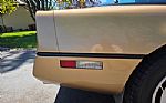 1984 Corvette Thumbnail 44