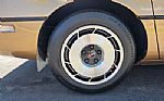 1984 Corvette Thumbnail 45