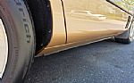1984 Corvette Thumbnail 46
