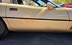 1984 Corvette Thumbnail 50