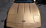 1984 Corvette Thumbnail 60