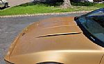 1984 Corvette Thumbnail 62