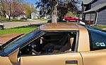 1984 Corvette Thumbnail 65