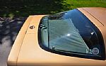 1984 Corvette Thumbnail 74