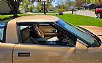 1984 Corvette Thumbnail 77