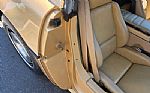 1984 Corvette Thumbnail 82