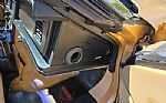1984 Corvette Thumbnail 84