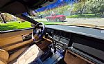 1984 Corvette Thumbnail 90