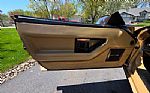 1984 Corvette Thumbnail 96