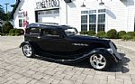 1933 Vicky Thumbnail 10