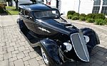 1933 Vicky Thumbnail 14