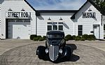 1933 Vicky Thumbnail 5