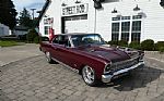 1966 Nova Thumbnail 11