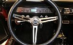 1966 Nova Thumbnail 18