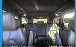2017 Range Rover Sport Thumbnail 11