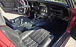 1970 Corvette Thumbnail 10