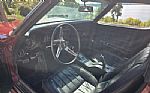 1970 Corvette Thumbnail 7