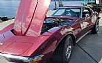 1970 Corvette Thumbnail 2