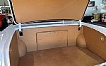 1955 Bel Air Thumbnail 27