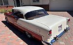1955 Bel Air Thumbnail 9