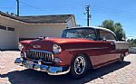 1955 Bel Air Thumbnail 10