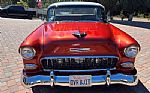 1955 Bel Air Thumbnail 11