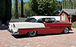 1955 Bel Air Thumbnail 5