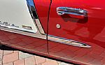 1955 Bel Air Thumbnail 22