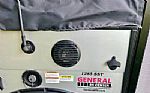 2021 Clipper 1285SST Thumbnail 4