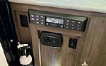 2021 Clipper 1285SST Thumbnail 7