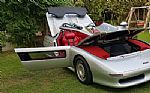 1988 GT MOUNTAIN CAR Italdesign Thumbnail 7