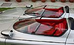 1988 GT MOUNTAIN CAR Italdesign Thumbnail 10