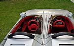 1988 GT MOUNTAIN CAR Italdesign Thumbnail 12