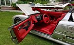 1988 GT MOUNTAIN CAR Italdesign Thumbnail 11
