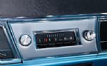1966 Chevelle SS 396 Thumbnail 28