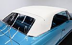 1966 Chevelle SS 396 Thumbnail 40