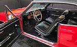 1967 GTO 2dr Hardtop Thumbnail 8