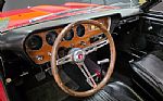 1967 GTO 2dr Hardtop Thumbnail 30