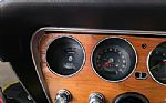 1967 GTO 2dr Hardtop Thumbnail 32