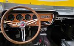 1967 GTO 2dr Hardtop Thumbnail 31