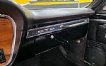 1967 GTO 2dr Hardtop Thumbnail 37